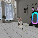 Thumb 65e6257698e6782746310195