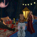 Thumb 65f381345b094818e33b78a0