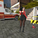 Thumb 65f44910e9d19b27f110996f