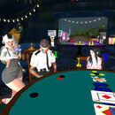 Thumb 65f460a64f09d9506cb3de95