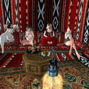 Thumb 65f611a65b094873093b78a0