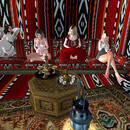 Thumb 65f611b4b854061982c0801c