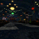 Thumb 65faacabb854064e77c0801c