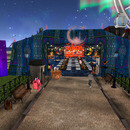 Thumb 65faad10257e1e26d4406c5e