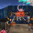 Thumb 65faad1c257e1e27a5406c5e