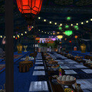 Thumb 65fac11df245c10313157382