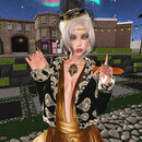 Thumb 65fb30ede9d19b7a2b10996f