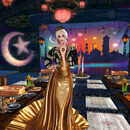 Thumb 65fb3603ad52d931c7af2f30