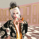 Thumb 65fb4a95e9d19b25ef10996f