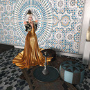 Thumb 65fb4b374af6f629b63ac7fc