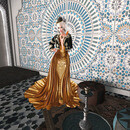 Thumb 65fb4b4f4f09d90b92b3de95