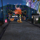 Thumb 65fb5f88ad52d9272faf2f30