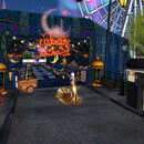 Thumb 65fb5fa8551c0e0c5c89c2ee