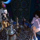 Thumb 65fb623ce9d19b7c5710996f