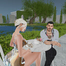 Thumb 6700fc318290794d70f46d5c