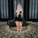 Thumb 670287f6bfc45445ddd0fec0