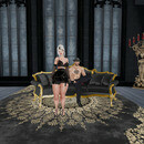 Thumb 67028d5e3ddf1e11afc0695e