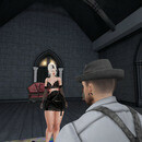 Thumb 67029e6d8290793909f46d5c