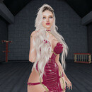 Thumb 6702a13a5e59113bf5e75162