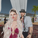 Thumb 6702a29ef785b5515f2cf6e6