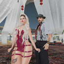 Thumb 6702a37b41a8f3632c61888a