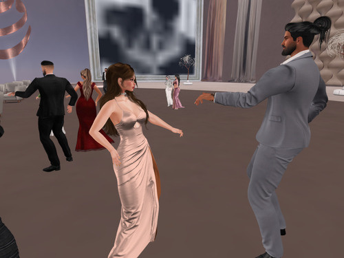 Web 654d71e1bbe9772d7454be73