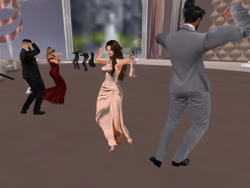 Web 654d71e3a4b441082dd948d2