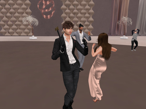 Web 654d71eca4b4410931d948d2