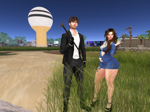 Web 654ea556b0864870ee000499