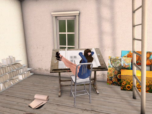 Web 654f7d429b3e7a136958ee50