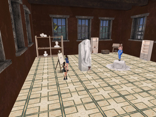 Web 654fd9d80452e968162c2d1c