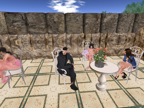 Web 65510351a4b4410c73d948d2