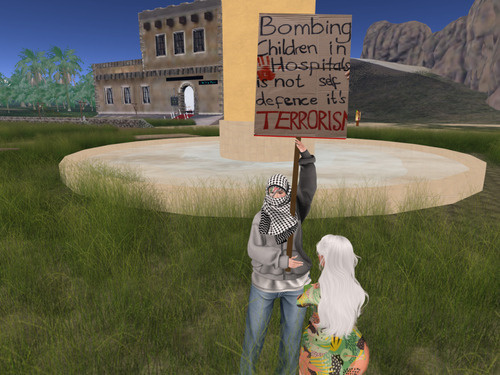 Web 6553d819fa7b27266ed4871b