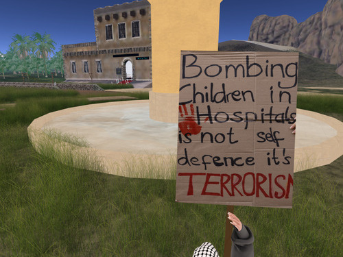 Web 6553d82dddef4c5cf44b7d39