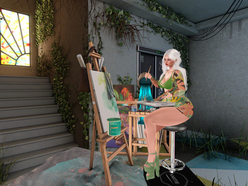 Web 655638d7fa7b27343bd4871b