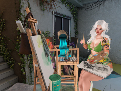 Web 655639b8bb508d10bf483367