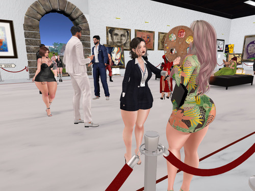 Web 655693adcfa07d55dd6ec917