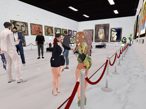 Web 65569480a4e9670a05ccac69