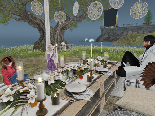 Web 65cf603cbe672a6f91264780