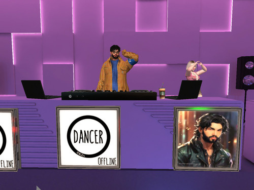 Web 65cf9448b85406424bc0801c