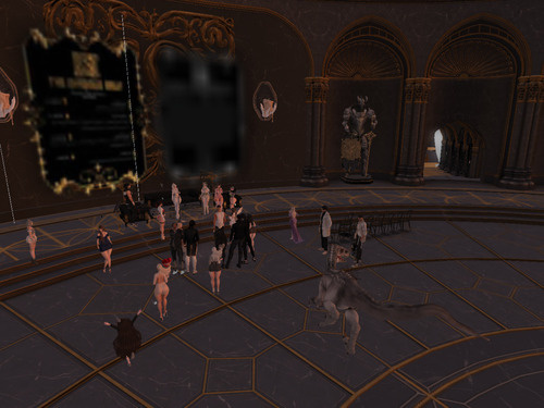 Web 65cfcfc27d864823de094498