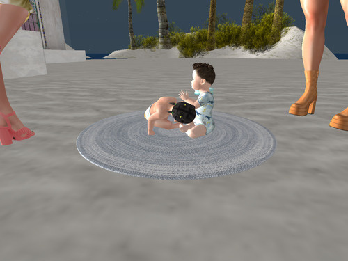 Web 65e0fc2cad52d9696faf2f30