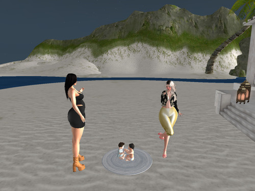 Web 65e0fc38ad52d96a51af2f30