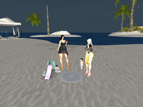 Web 65e0fcd370c0d8270a415f58