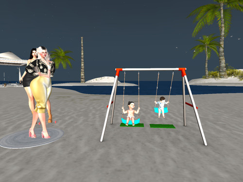 Web 65e0fdddf245c10923157382