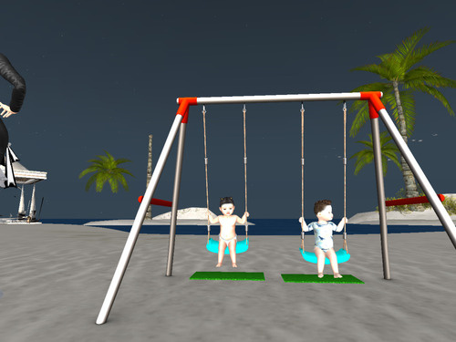 Web 65e10293551c0e434d89c2ee