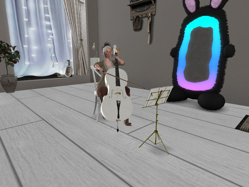 Web 65e625ae83f6e76c607c9bc9