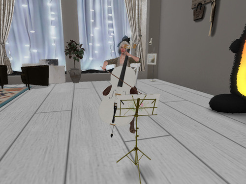 Web 65e6264d70c0d841d6415f58