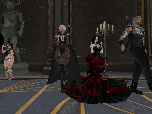 Web 65eb72e0072cc91b52cf4d3b