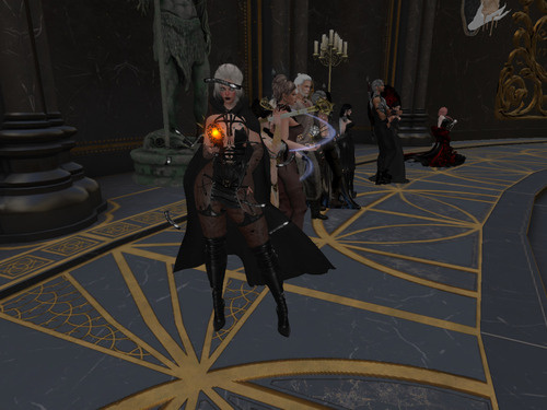 Web 65eb890498e6784aff310195